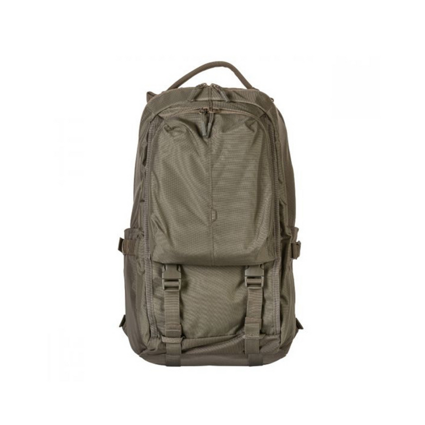 5.11 Tactical LV18 Bag Pack 30L