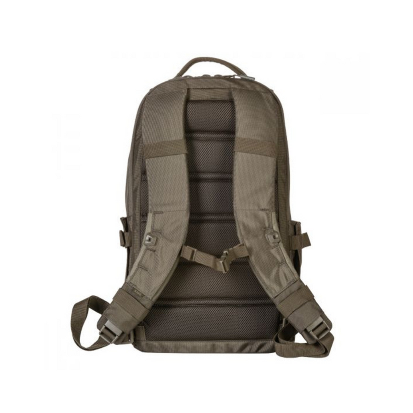 5.11 Tactical LV18 Bag Pack 30L