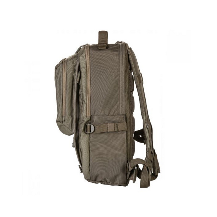 5.11 Tactical LV18 Bag Pack 30L