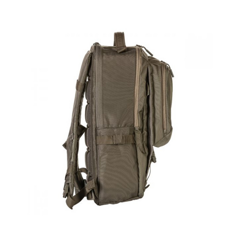 5.11 Tactical LV18 Bag Pack 30L