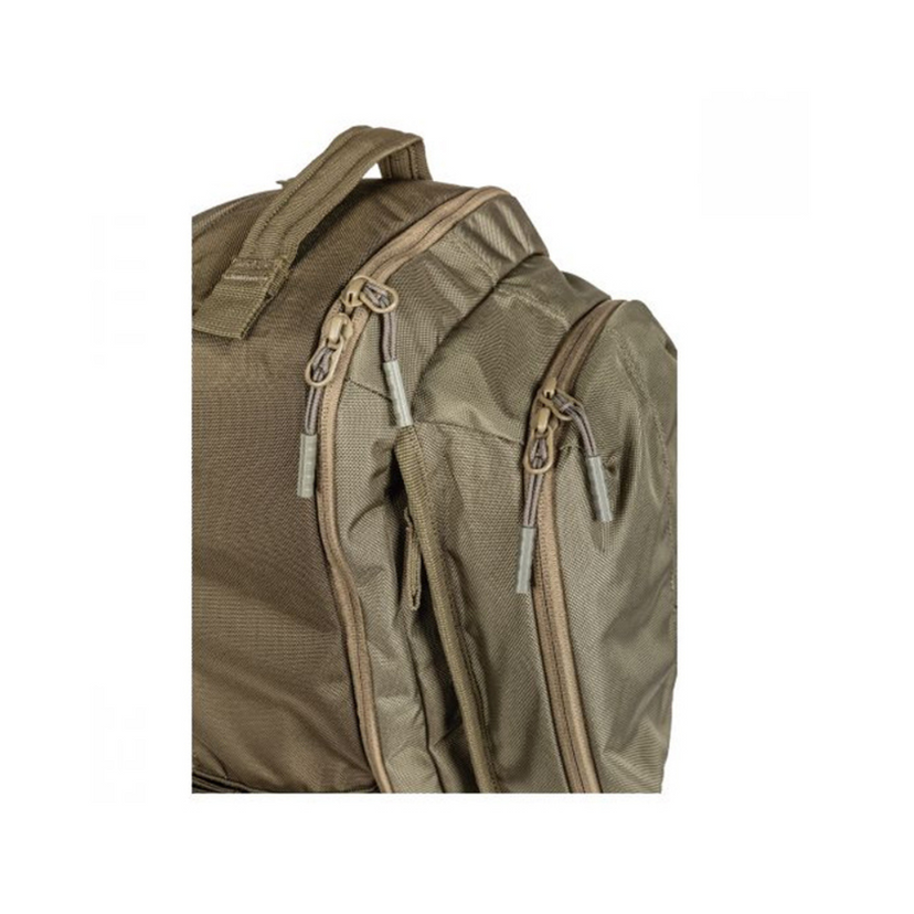 5.11 Tactical LV18 Bag Pack 30L