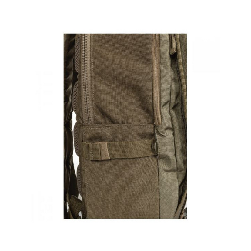 5.11 Tactical LV18 Bag Pack 30L