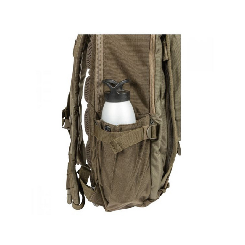 5.11 Tactical LV18 Bag Pack 30L