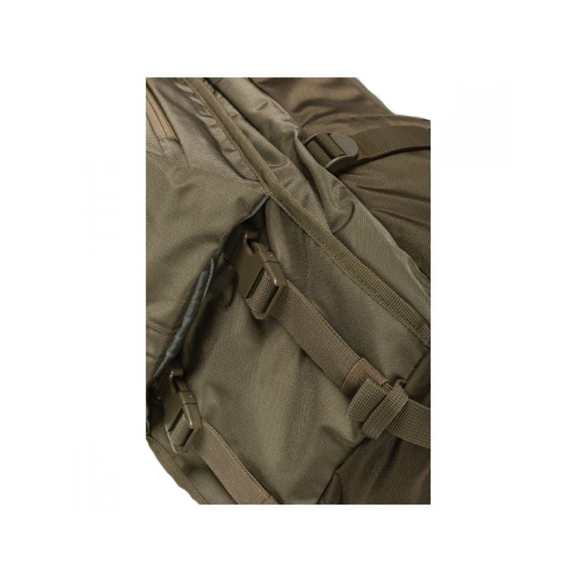 5.11 Tactical LV18 Bag Pack 30L