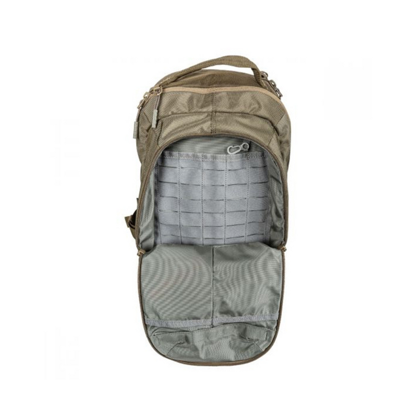 5.11 Tactical LV18 Bag Pack 30L