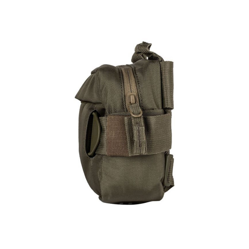 5.11 Tactical LV6 Waist Pack 3L