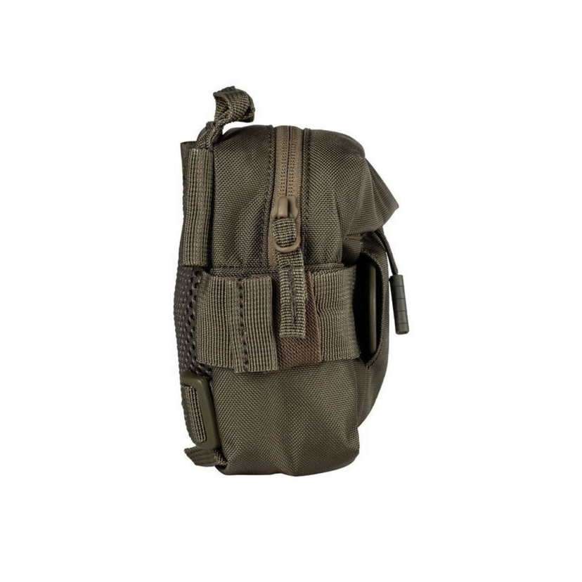 5.11 Tactical LV6 Waist Pack 3L