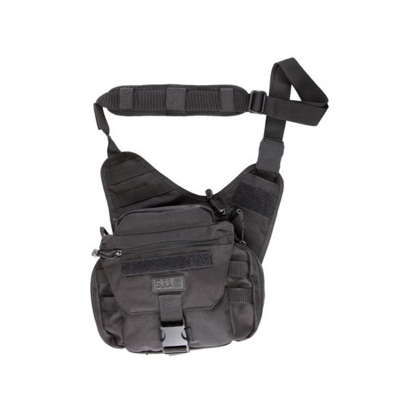 5.11 Tactical Push Pack