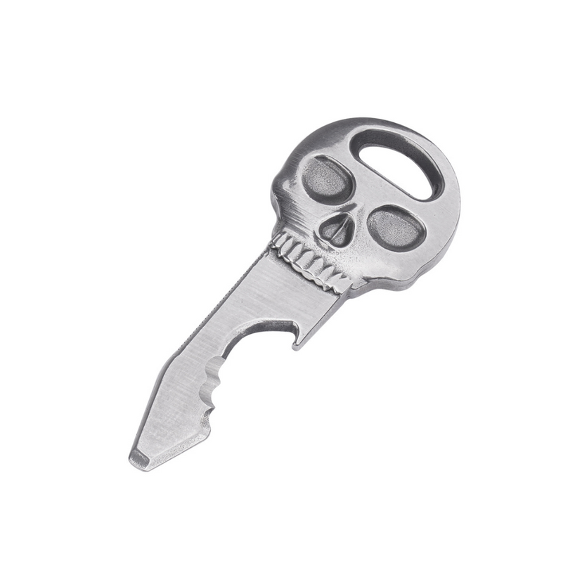 Nite-Ize DoohicKey SkullKey Tool