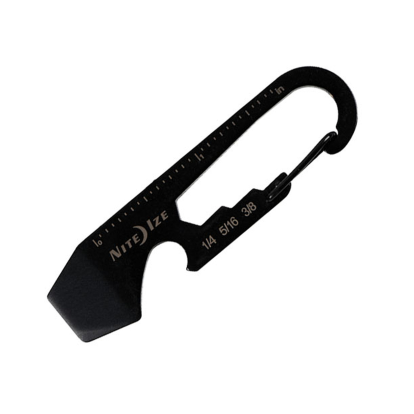 Nite-Ize DoohicKey Multi-Tool