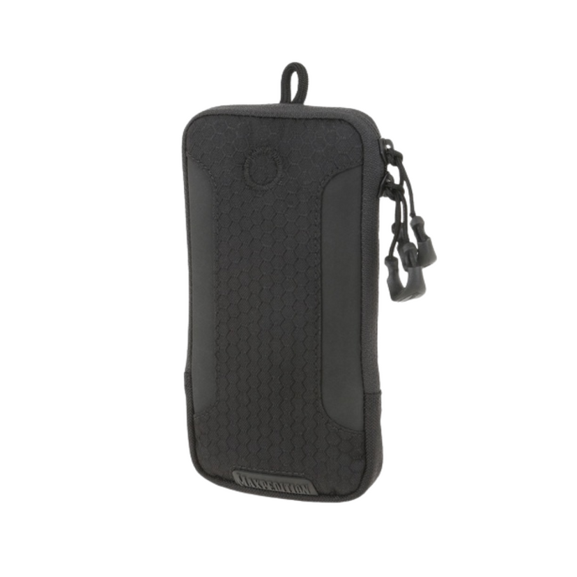 Maxpedition PLP iPhone 6/6S/7 Plus Pouch