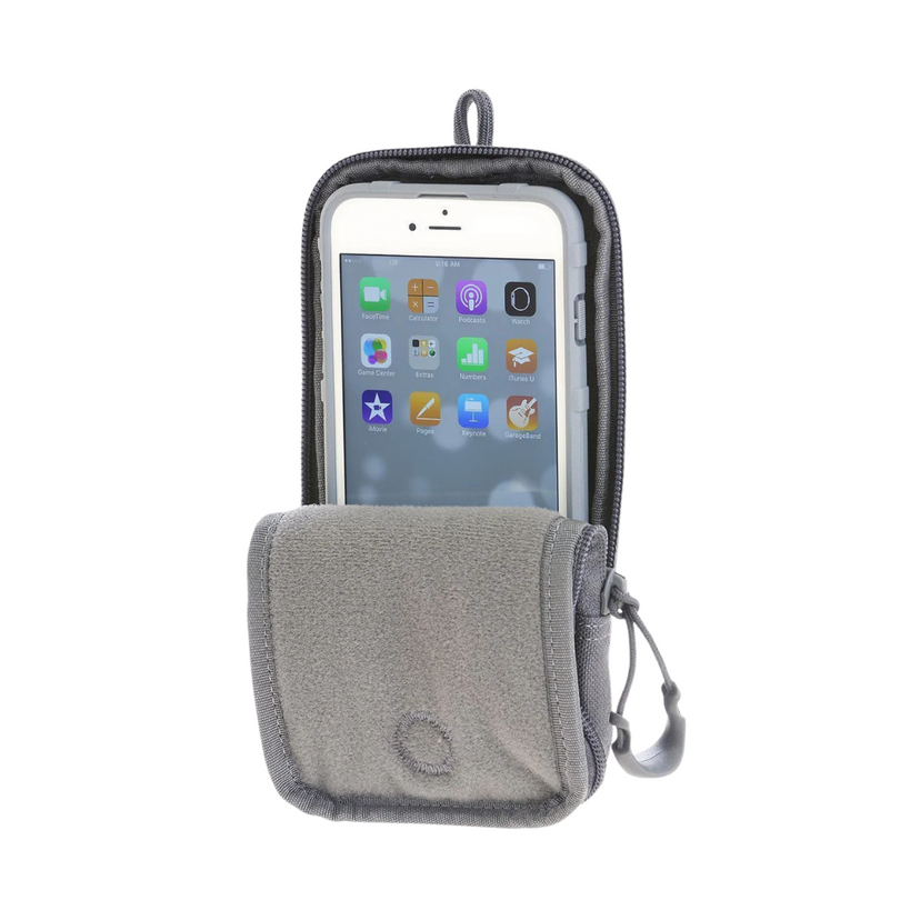 Maxpedition PLP iPhone 6/6S/7 Plus Pouch