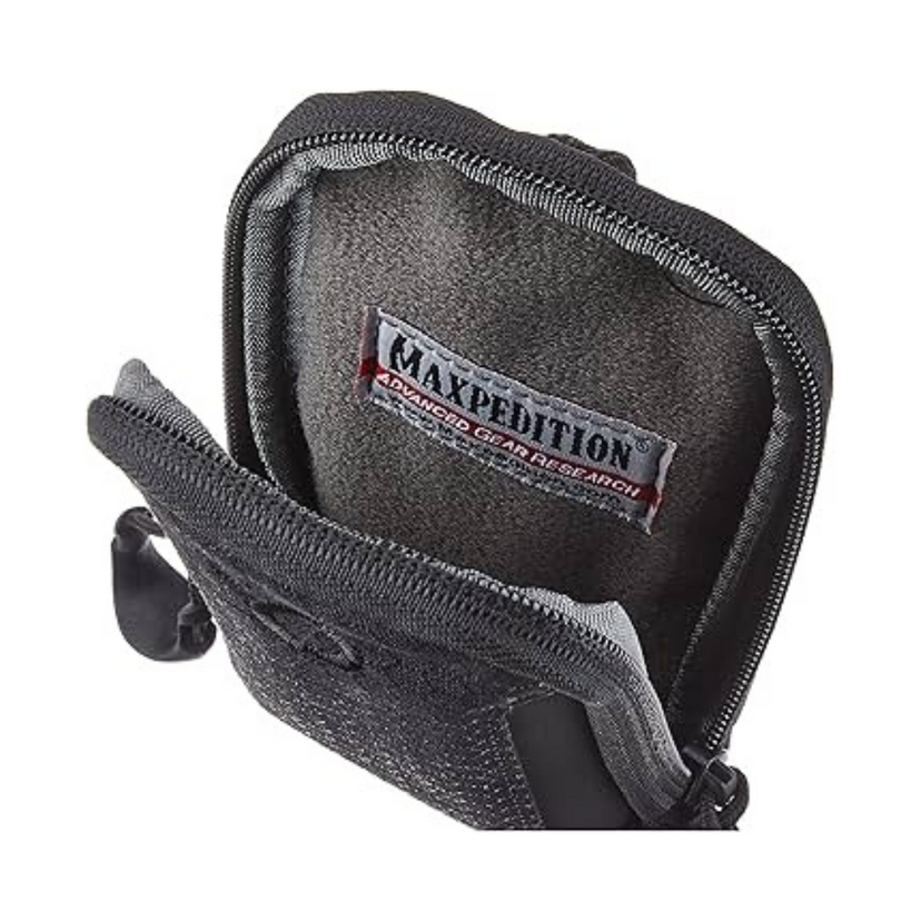 Maxpedition PLP iPhone 6/6S/7 Plus Pouch