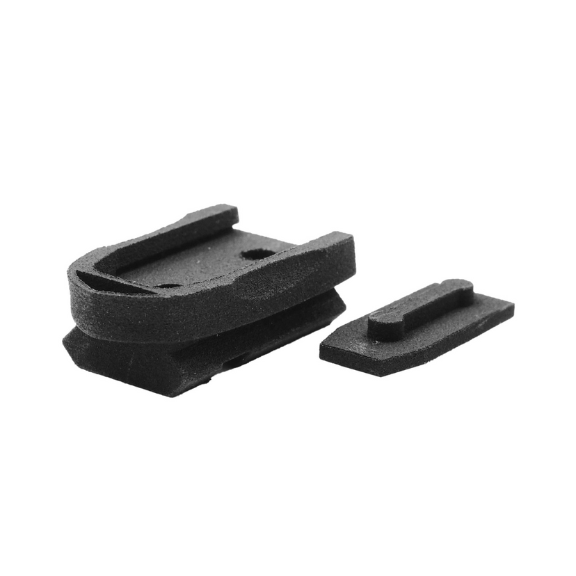 Mantis S&W M&P 9mm/40 Mag Rail Adapter