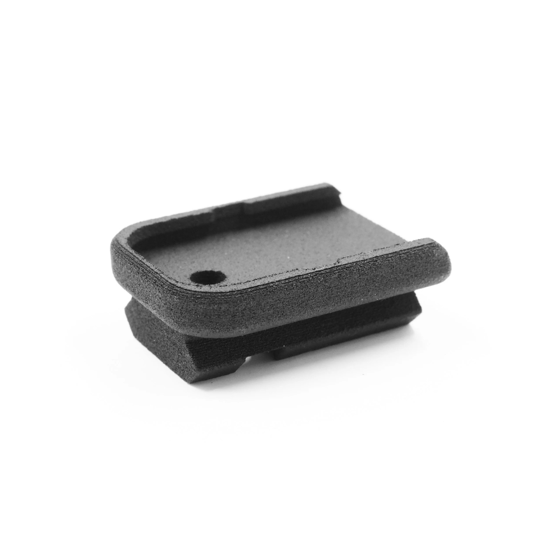 Mantis Glock Double Stack 9mm / .40 cal Magazine Adapter