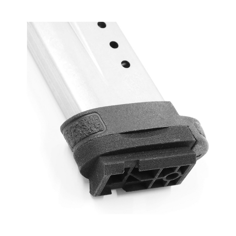 Mantis MagRail Universal Magazine Floor Plate Rail Adapter