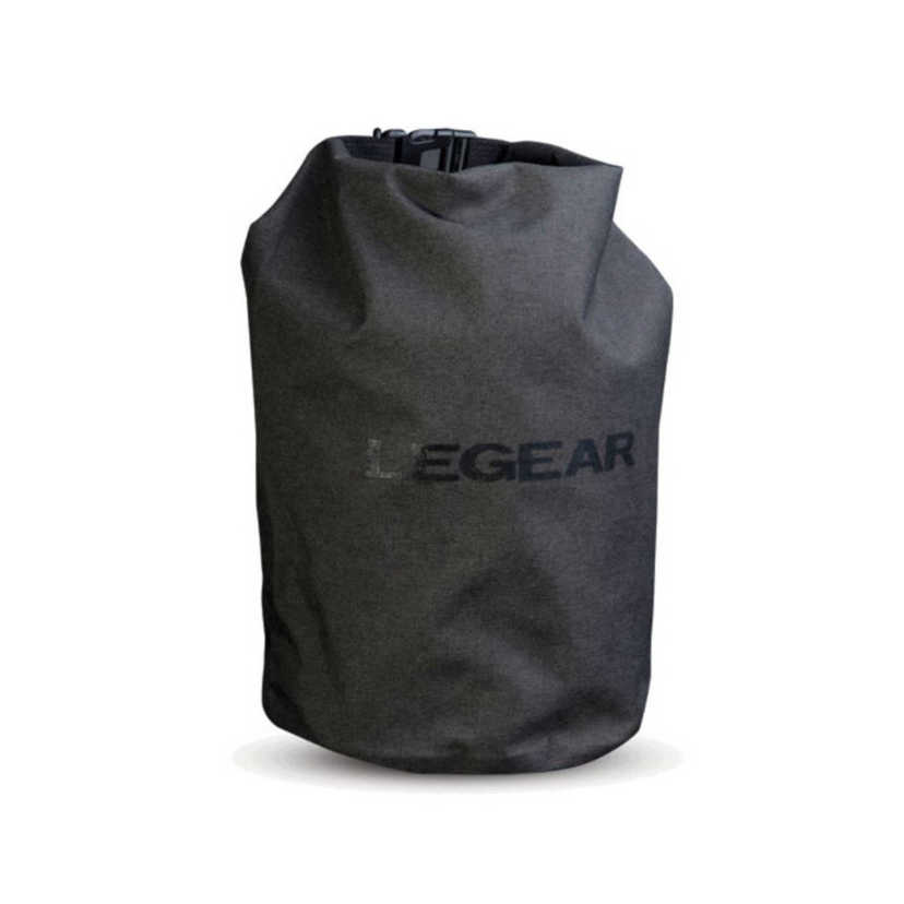 LEGEAR Nautica Dry Bag