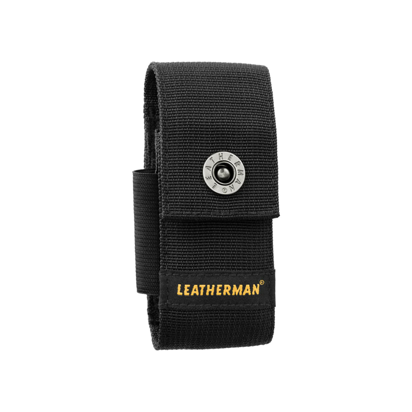 Leatherman Large Tool Sheath with Nylon