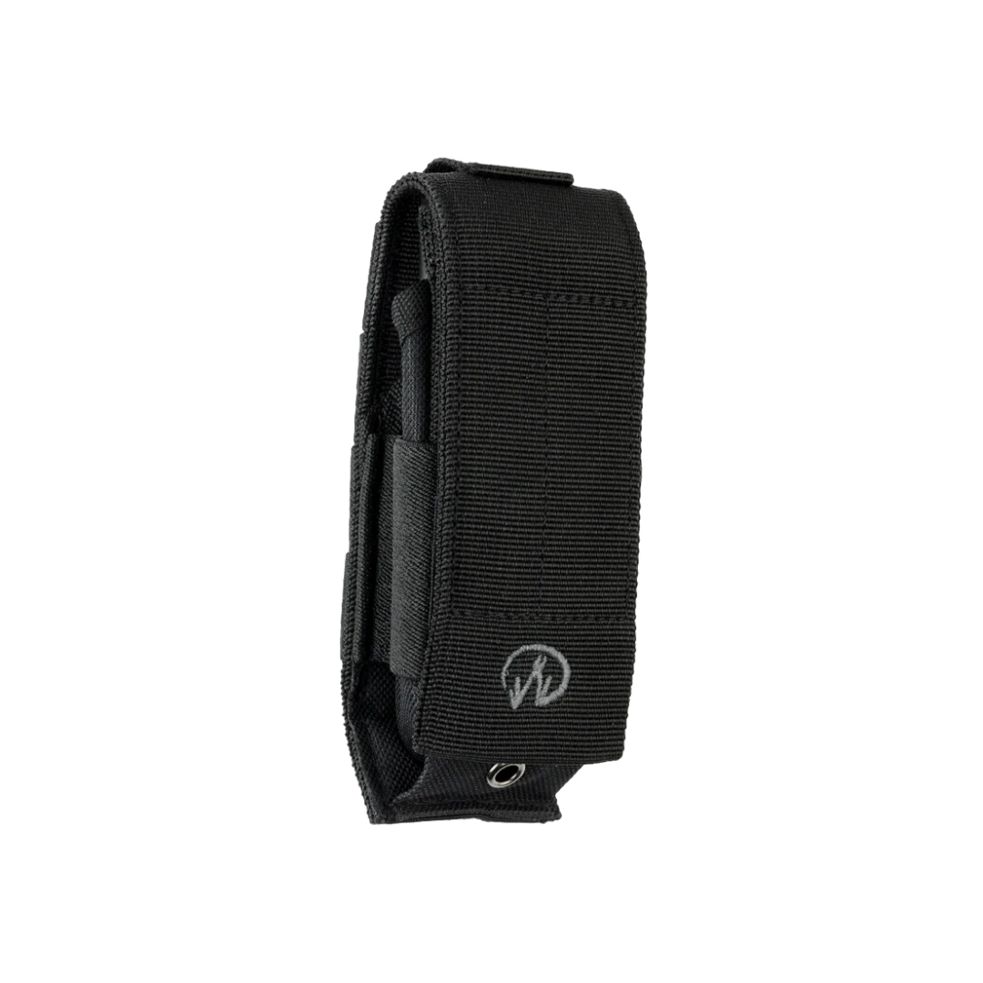 Leatherman Heavy Duty Tool Sheath with MOLLE