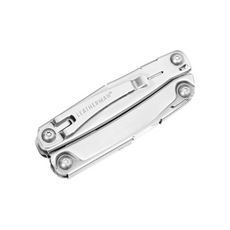 Leatherman REV Multitool