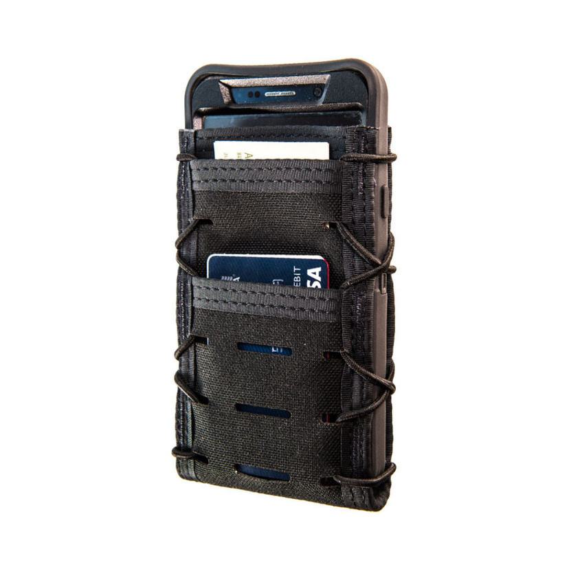 High Speed Gear iTACO™ Phone/Tech MOLLE-Mounted  Pouch V2