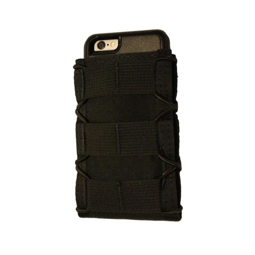 High Speed Gear ITACO® Phone/Tech Pouch MOLLE