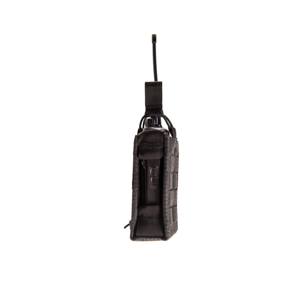 High Speed Gear Universal Duty Multi-Access Comm (MAC™) TACO