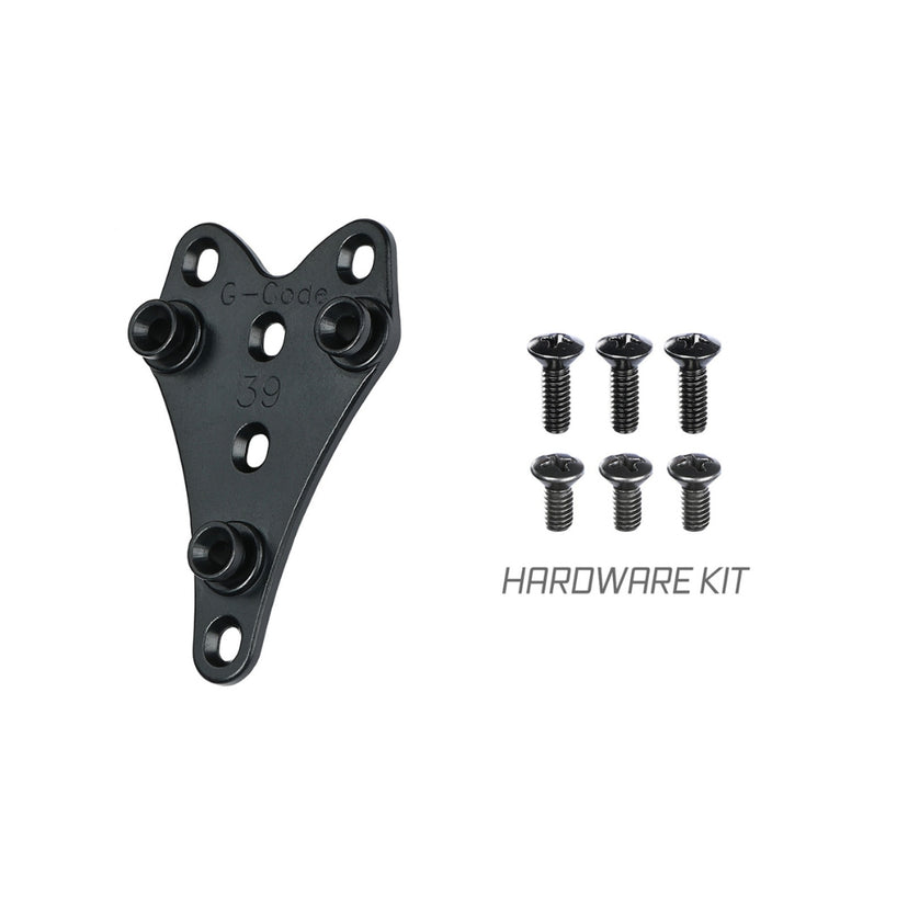 G-Code GCA39 Universal RTI Hanger Hardware Kit