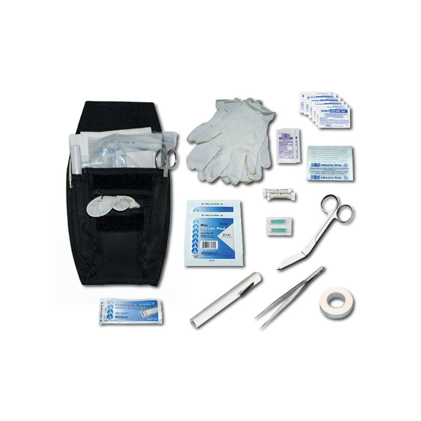 EMI Quick Aidfirst Aid Kit