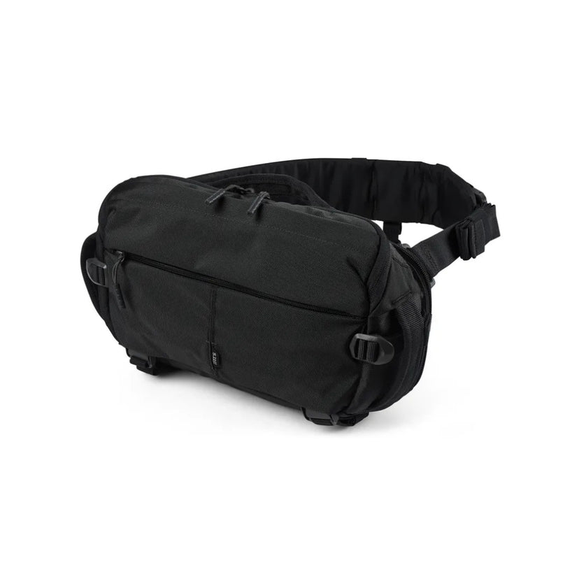 5.11 Tactical LVC8 Sling Pack 8L