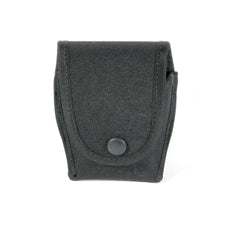 BlackHawk Single Cuff Case