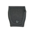 BlackHawk Single Cuff Case