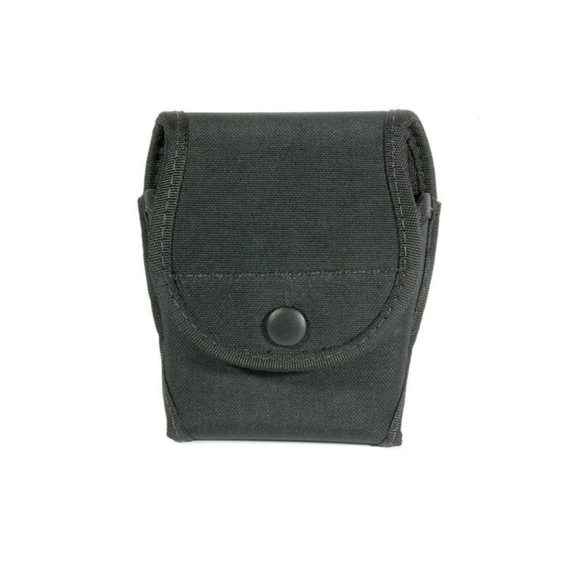 BlackHawk Double Cuff Case