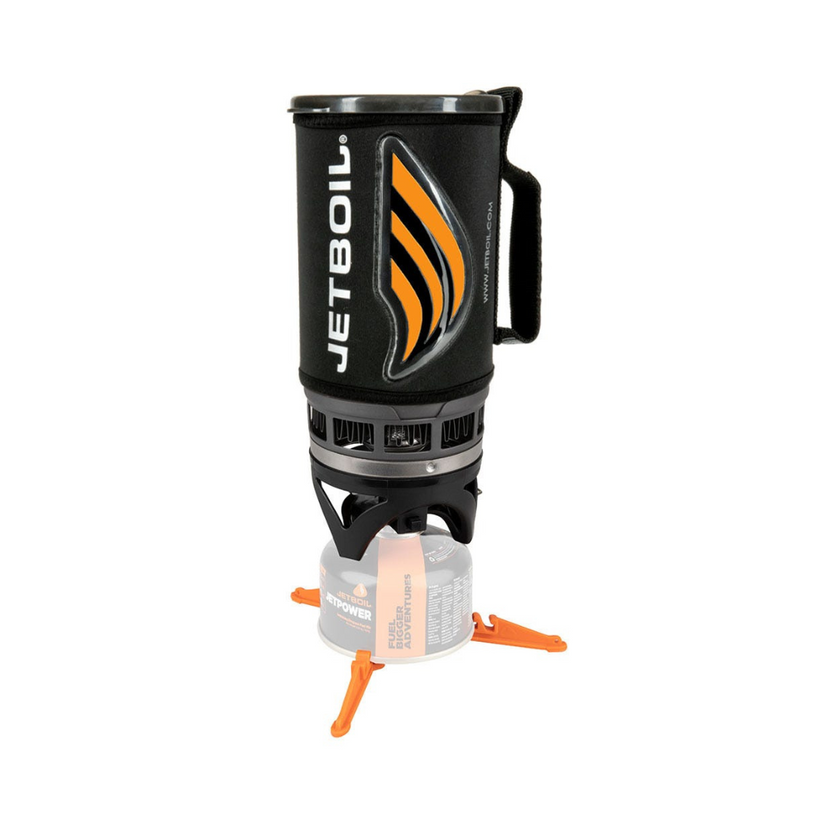 Jetboil Flash Cooking System