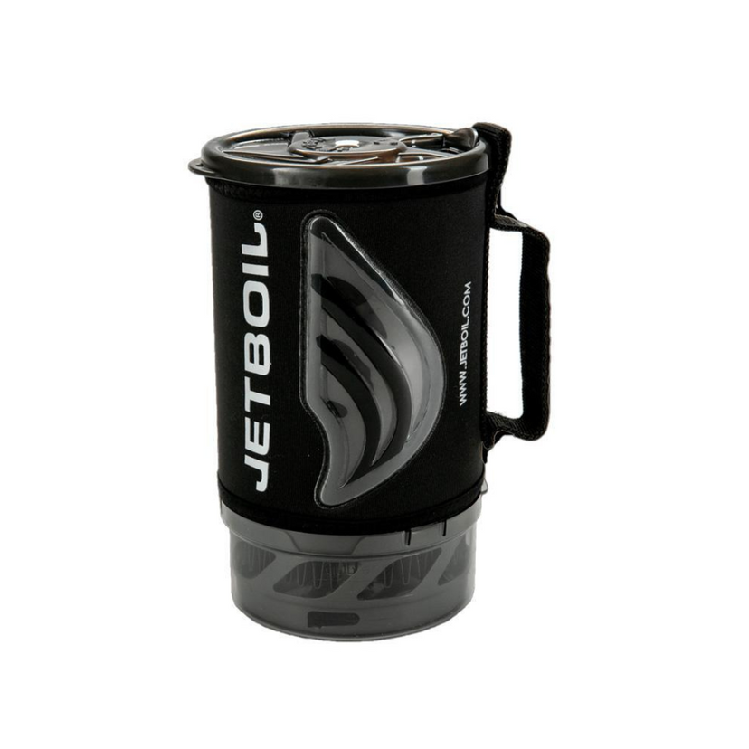 Jetboil Flash Cooking System