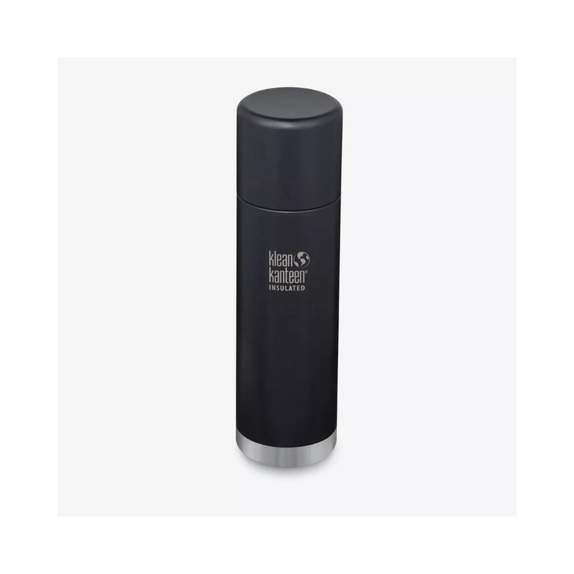 Klean Kanteen 16oz/500ml Insulated TKPro Bottle