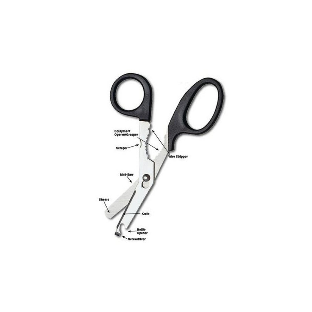 EMI Multi Purpose Shears