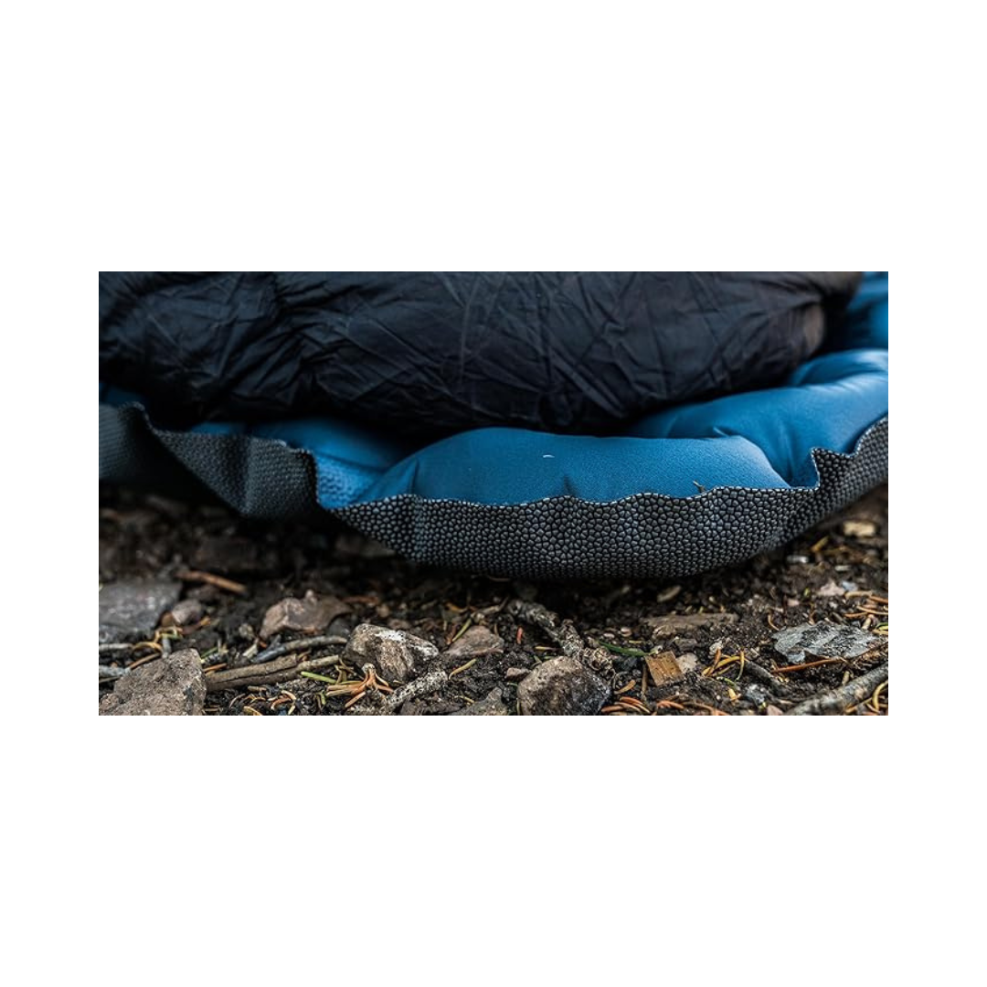 Klymit Armoured V Rugged Camping Sleeping Pad