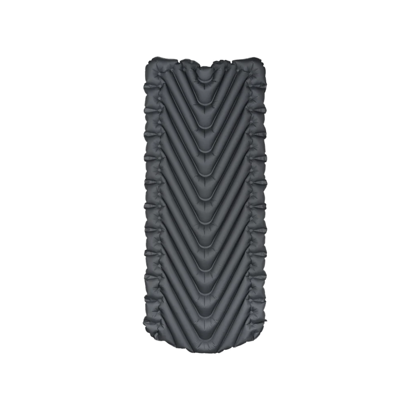 Klymit Insulated Static V Luxe SL™ Sleeping Pad