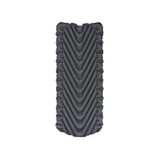 Klymit Insulated Static V Luxe SL™ Sleeping Pad