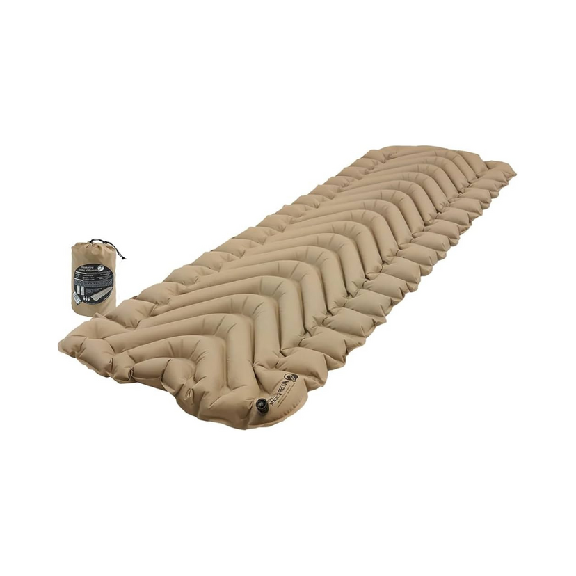 Klymit Static V Sleeping Pad