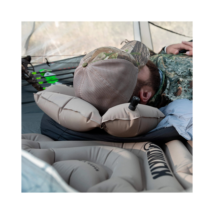 Klymit X Recon Pillow