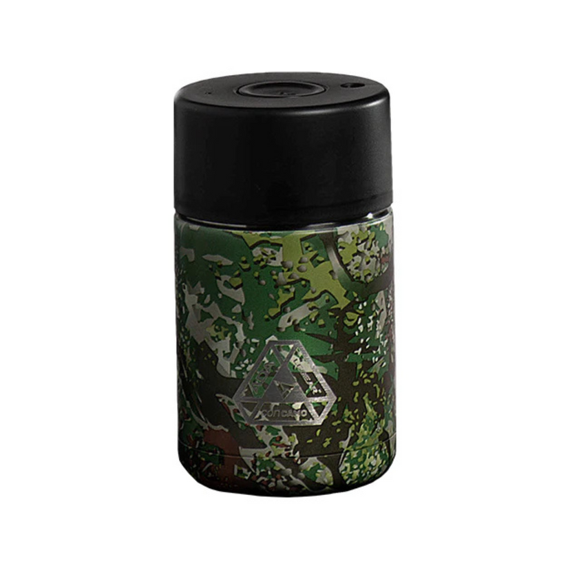 LEGEAR Concamo Coffee Cup