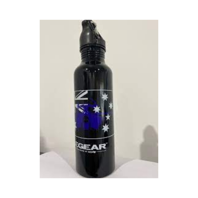 LEGEAR TBL Drink Bottle