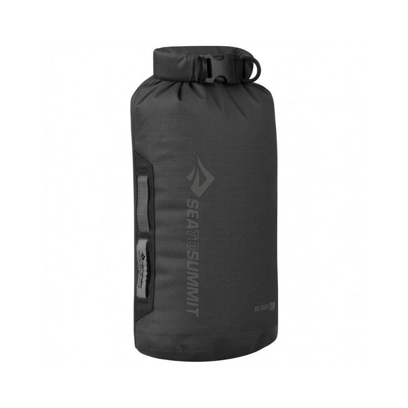 Sea To Summit Big River Dry Bag