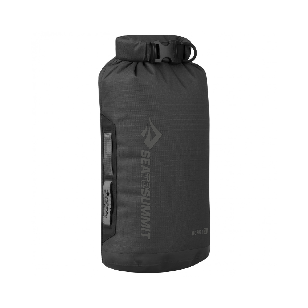 Sea To Summit Big River Dry Bag