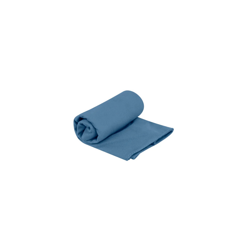 Sea to Summit DryLite Towel