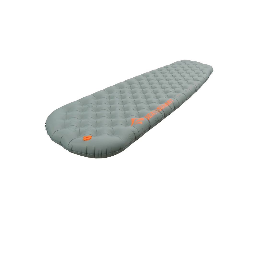 Sea to Summit Ether Light XT Insulated Mat