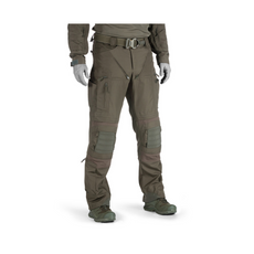 UF Pro Striker HT Combat Pants