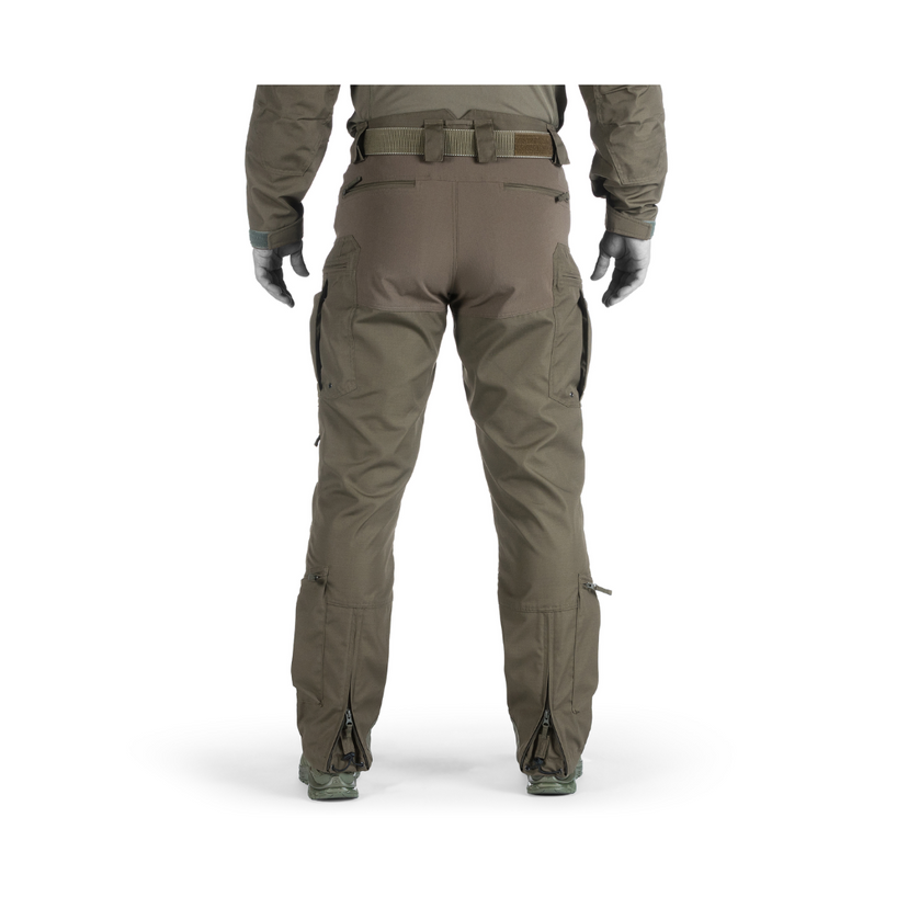 UF Pro Striker HT Combat Pants